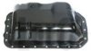 LORO 100-00-075 Wet Sump